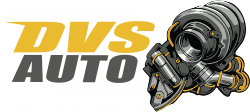 dvs34.ru